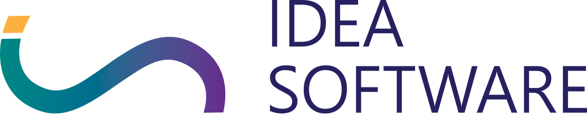 IDEA Software